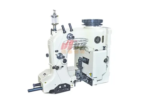 Ваш надежный партнер в области систем фасовки и паллетирования