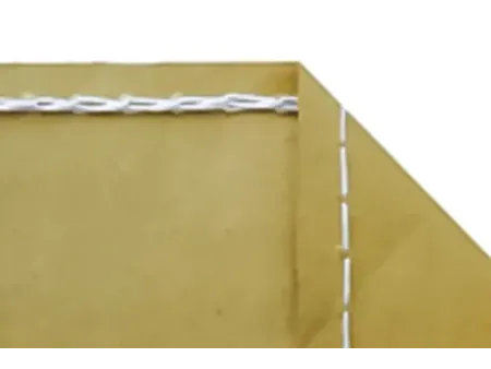 Ваш надежный партнер в области систем фасовки и паллетирования