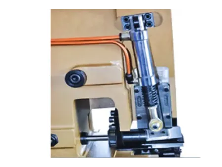 Ваш надежный партнер в области систем фасовки и паллетирования