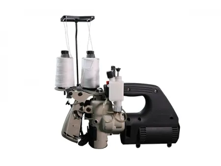 Ваш надежный партнер в области систем фасовки и паллетирования