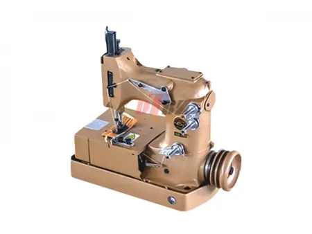 Ваш надежный партнер в области систем фасовки и паллетирования