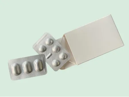 CM400  Горизонтальный картонажный автомат непрерывного действия