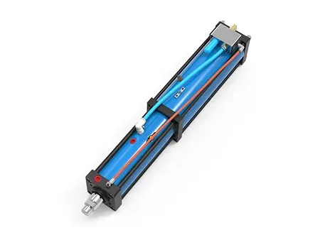 Пуклевочный пресс (8-тонный, настольный, С-образная рама)