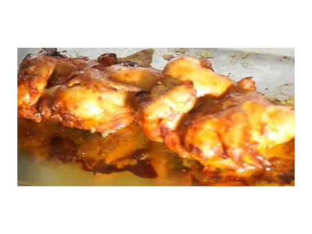 Пароконвектоматы