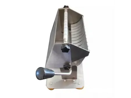 Ручные слайсеры для нарезки колбасы