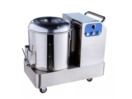 Картофелечистки (овощечистки)