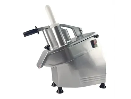 Овощерезки