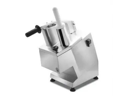 Овощерезки