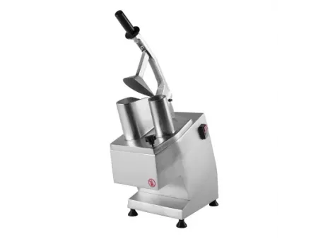 Овощерезки