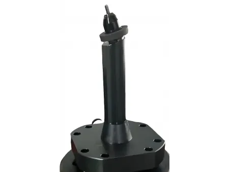 Инструмент с изогнутой головкой для вихревой обработки