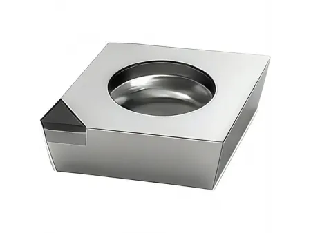 Токарные PCD пластины типа CCGW