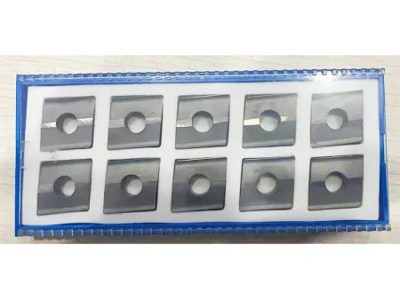 Инструмент для обработки фаски труб