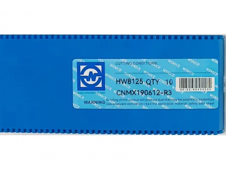 Инструмент для обработки фаски труб