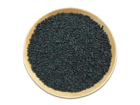 Газоанализаторы и расходники