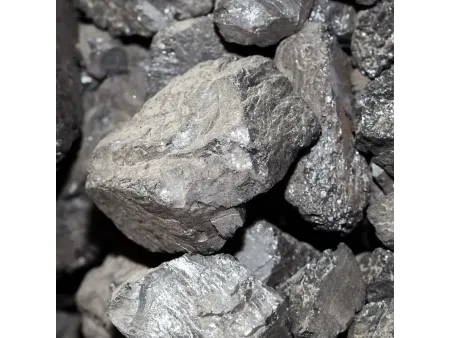 Серия H(M)PY  Конусная дробилка типа «Саймонс»