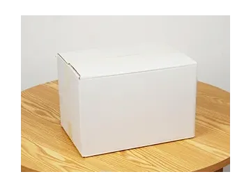 Янтарные дробленые грецкие орехи