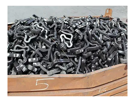 Противоугоны