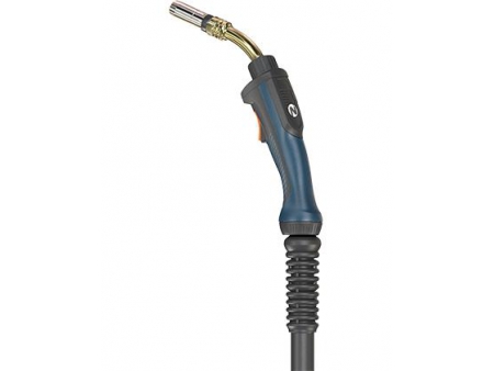 Сварочная горелка MIG/MAG MW450SN