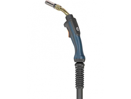 Сварочная горелка MIG/MAG MW550SN Сварочная горелка MIG/MAG MW550SN