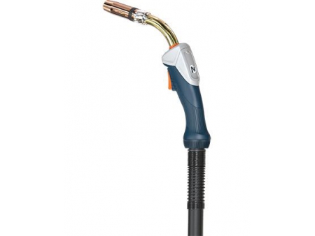 Сварочная горелка MIG/MAG SN 410F/401S