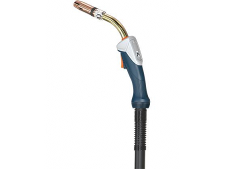 Сварочная горелка MIG/MAG SN 510F/510S
