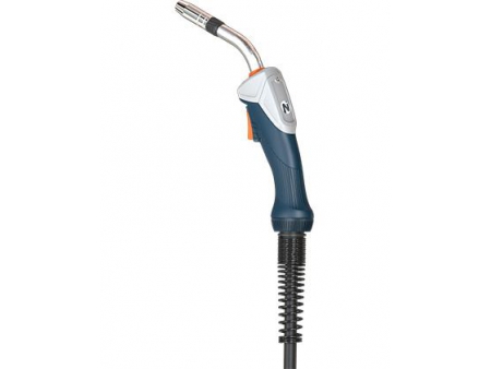 Сварочная горелка MIG/MAG SN 15F/15S