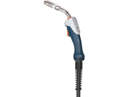 Сварочная горелка MIG/MAG SN 25F/25S