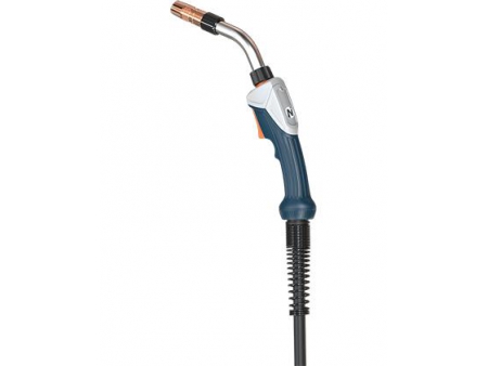 Сварочная горелка MIG/MAG SNQ300 Сварочная горелка MIG/MAG SNQ300