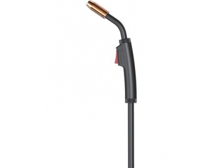 Сварочная горелка MIG/MAG NB300