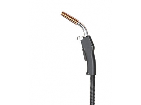 Сварочная горелка MIG/MAG NT2B Сварочная горелка MIG/MAG NT2B