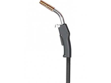 Сварочная горелка MIG/MAG NT4B