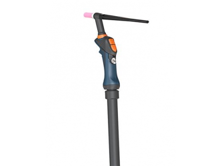 Сварочная горелка TIG MTW30 Сварочная горелка TIG MTW30