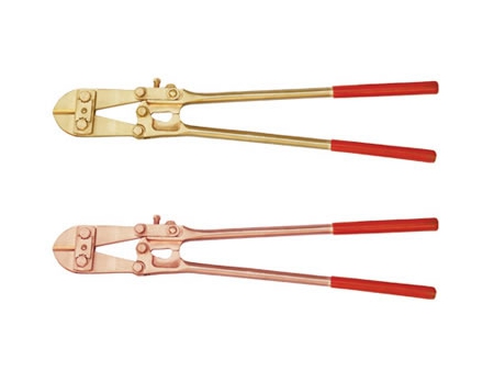 Болторез 257А