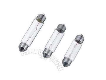 Лампа C21W Лампа C21W