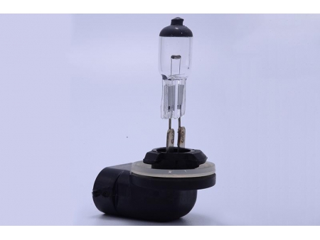 Галогенная лампа H27W/2 (881)