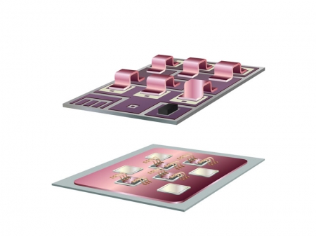 Производитель проволочных припоев, прутковых припоев, паяльной пасты