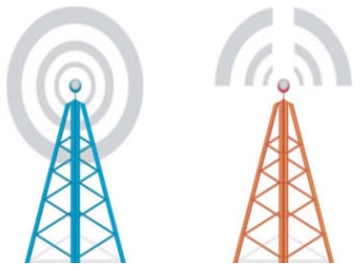 Производитель проволочных припоев, прутковых припоев, паяльной пасты