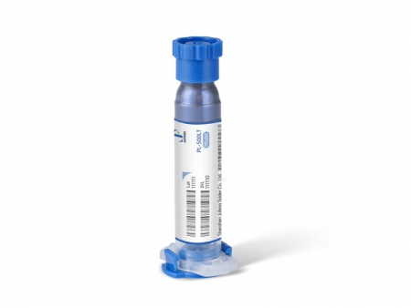 Производитель проволочных припоев, прутковых припоев, паяльной пасты