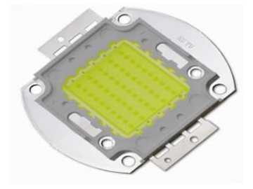 Производитель проволочных припоев, прутковых припоев, паяльной пасты