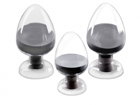 Производитель проволочных припоев, прутковых припоев, паяльной пасты