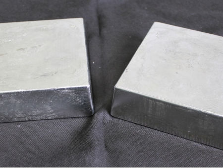 Производитель проволочных припоев, прутковых припоев, паяльной пасты