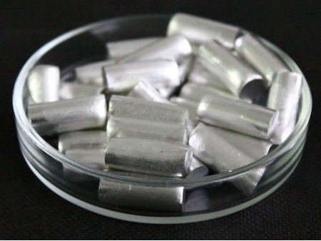 Производитель проволочных припоев, прутковых припоев, паяльной пасты