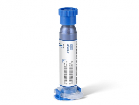 Производитель проволочных припоев, прутковых припоев, паяльной пасты