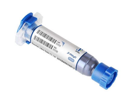 Производитель проволочных припоев, прутковых припоев, паяльной пасты