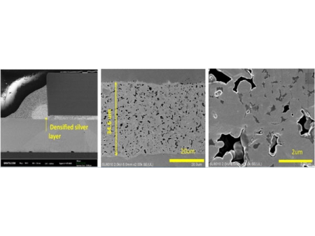 Производитель проволочных припоев, прутковых припоев, паяльной пасты