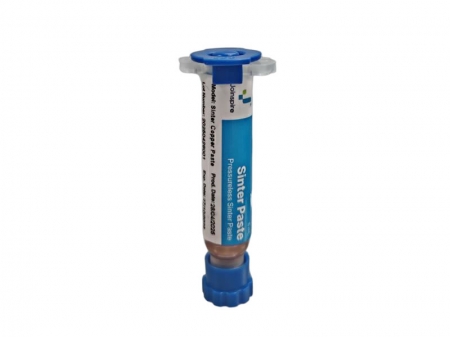 Производитель проволочных припоев, прутковых припоев, паяльной пасты