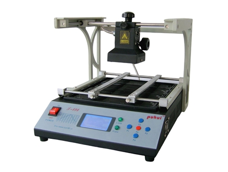 Производитель проволочных припоев, прутковых припоев, паяльной пасты