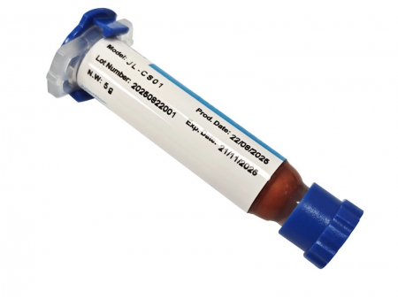 Производитель проволочных припоев, прутковых припоев, паяльной пасты