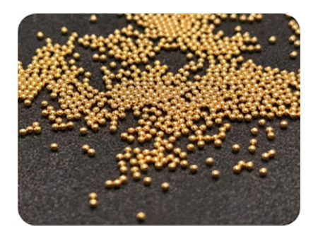 Производитель проволочных припоев, прутковых припоев, паяльной пасты