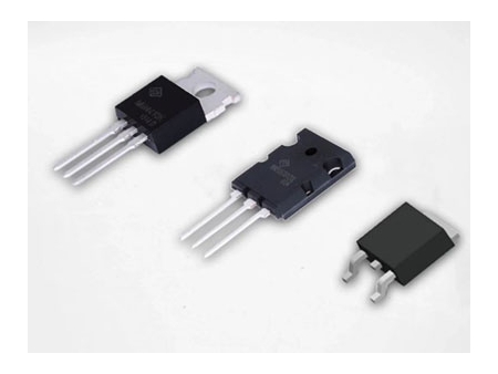 Производитель проволочных припоев, прутковых припоев, паяльной пасты